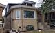 7904 W Sunset, Elmwood Park, IL 60707