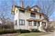 2346 Sherman, Evanston, IL 60201