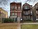 4807 S Wabash Unit GARDEN, Chicago, IL 60615