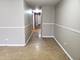 4807 S Wabash Unit GARDEN, Chicago, IL 60615