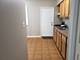 4807 S Wabash Unit GARDEN, Chicago, IL 60615