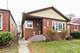 543 W 126th, Chicago, IL 60628