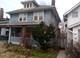 101 W 19th, Chicago Heights, IL 60411