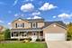 3428 High Trail, Woodridge, IL 60517