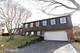 1565 Almond, Downers Grove, IL 60515