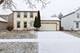 2020 Schumacher, Naperville, IL 60540