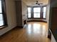 2835 N Ashland Unit 2, Chicago, IL 60657