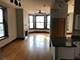 2835 N Ashland Unit 2, Chicago, IL 60657