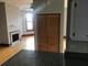 2835 N Ashland Unit 2, Chicago, IL 60657