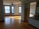 2835 N Ashland Unit 2, Chicago, IL 60657