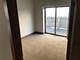 2835 N Ashland Unit 2, Chicago, IL 60657