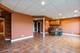 33051 N Stone Manor, Grayslake, IL 60030