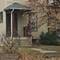 1724 Charles, Rockford, IL 61104