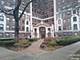 5555 S Everett Unit C14, Chicago, IL 60637