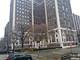 5555 S Everett Unit C14, Chicago, IL 60637