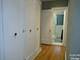 5555 S Everett Unit C14, Chicago, IL 60637