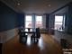 5555 S Everett Unit C14, Chicago, IL 60637