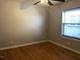 2525 W Farragut Unit 1E, Chicago, IL 60625