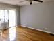 2525 W Farragut Unit 1E, Chicago, IL 60625