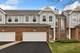 131 Chestnut Hills, Burr Ridge, IL 60527