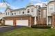 131 Chestnut Hills, Burr Ridge, IL 60527