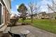 131 Chestnut Hills, Burr Ridge, IL 60527