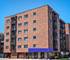 7904 W North Unit 203E, Elmwood Park, IL 60707