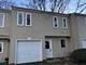 1622 Bay, Naperville, IL 60565