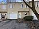 1622 Bay, Naperville, IL 60565