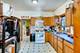 3817 S Wolcott, Chicago, IL 60608