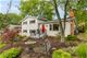 211 N Williston, Wheaton, IL 60187