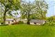 211 N Williston, Wheaton, IL 60187