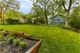 211 N Williston, Wheaton, IL 60187