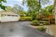 211 N Williston, Wheaton, IL 60187