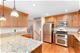 211 N Williston, Wheaton, IL 60187