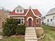 3836 W 59th, Chicago, IL 60629