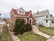 3836 W 59th, Chicago, IL 60629