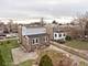 3836 W 59th, Chicago, IL 60629