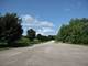 LOT 2 Rolling Oaks, Burlington, IL 60109