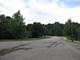 LOT 2 Rolling Oaks, Burlington, IL 60109