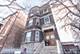 2415 W Walton Unit 2F, Chicago, IL 60622