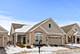 16559 S Fox Run, Plainfield, IL 60586