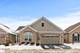 16559 S Fox Run, Plainfield, IL 60586