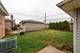 5032 N Ozark, Norridge, IL 60706