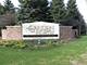 434 Enfield, Grayslake, IL 60030