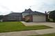 8921 Huguelet, Orland Park, IL 60462