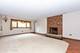 8921 Huguelet, Orland Park, IL 60462