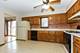 8921 Huguelet, Orland Park, IL 60462