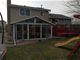 1689 Friedrich, Glendale Heights, IL 60139