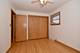 5814 N Ottawa, Chicago, IL 60631